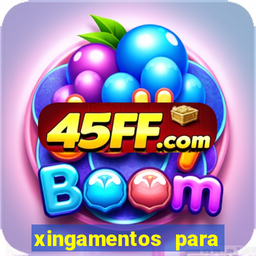 xingamentos para pessoas gordas
